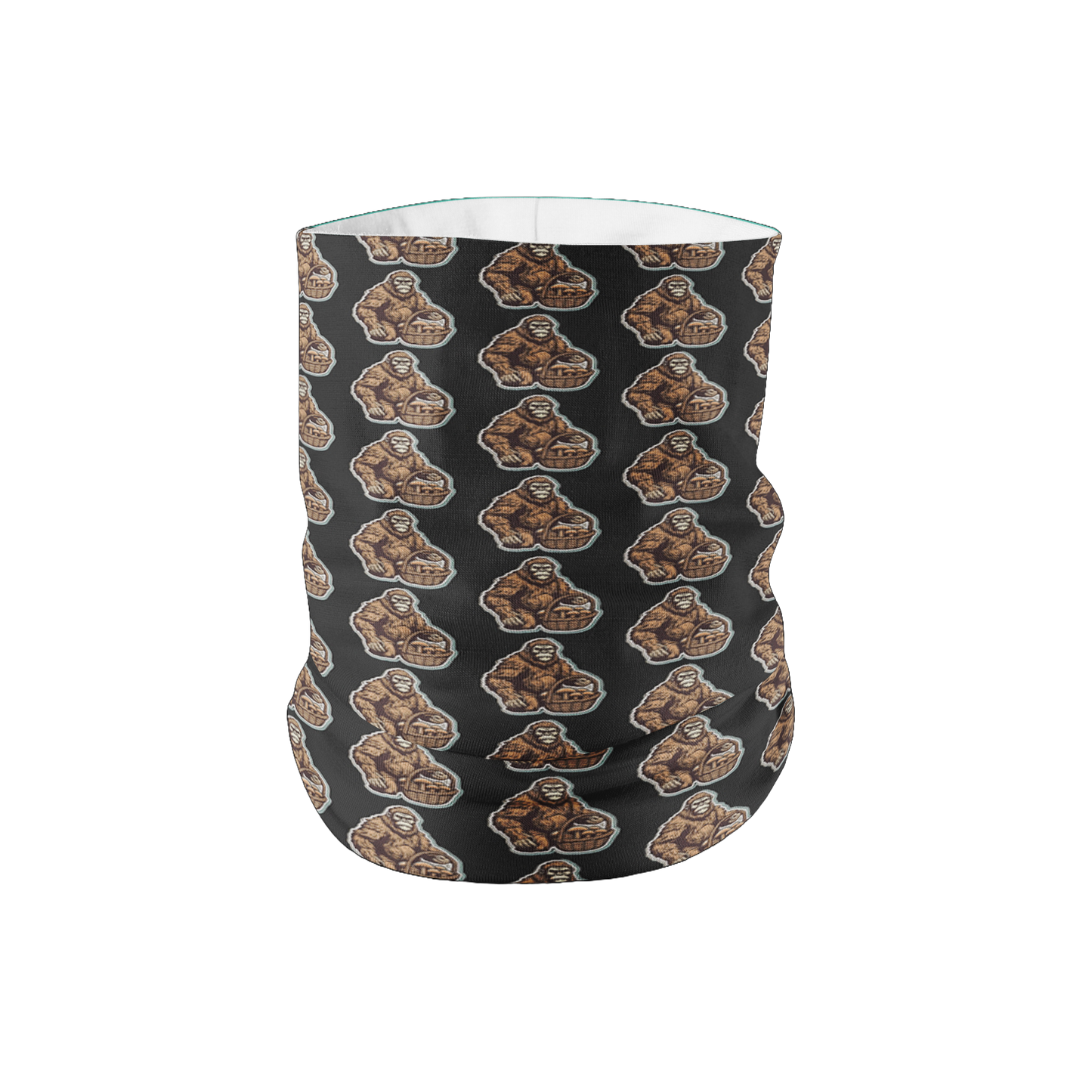 Bigfoot Forage Lightweight Neck Gaiter