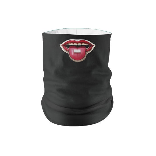 Sid Mouth Lightweight Neck Gaiter